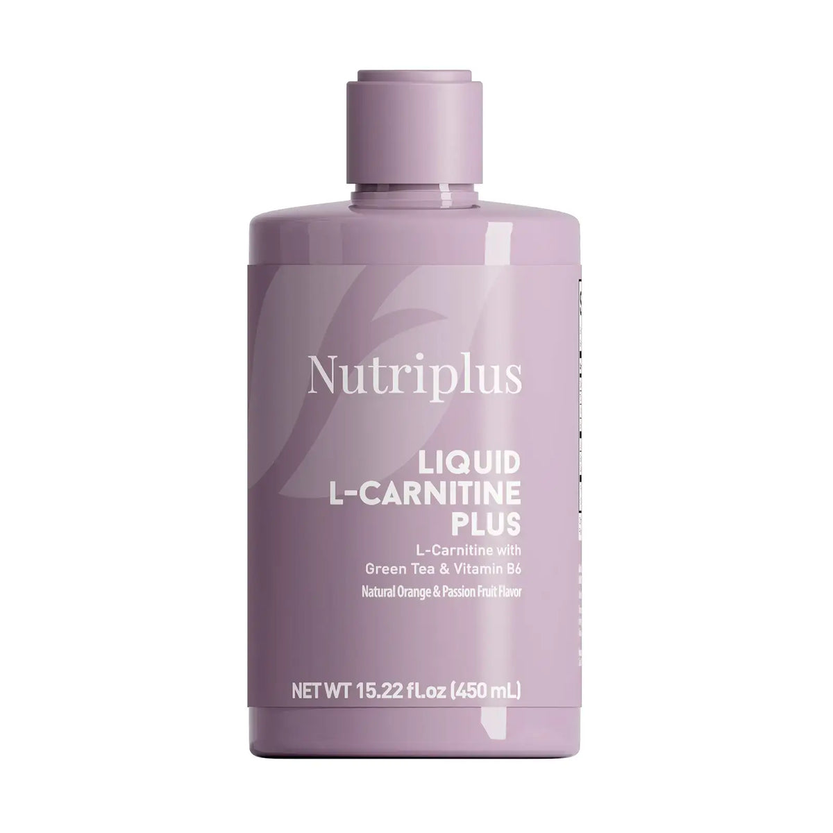 L Carnitina