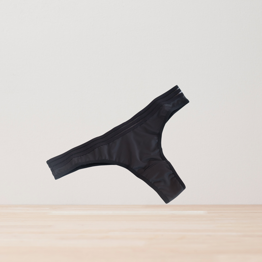 Tanga